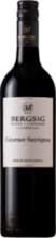 Bergsig Estate Cabernet Sauvignon 750ml